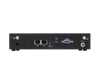 ASRock iBOX-250J