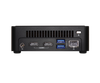 ASRock NUCS BOX-225H