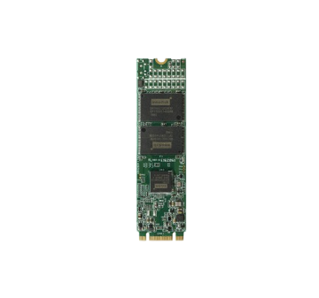Innodisk-M.2 (S80) 3TE7