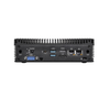 ASRock iBOX-1315UE/D5