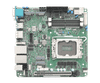 ASRock IMB-1247
