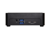 ASRock NUCS BOX-255H