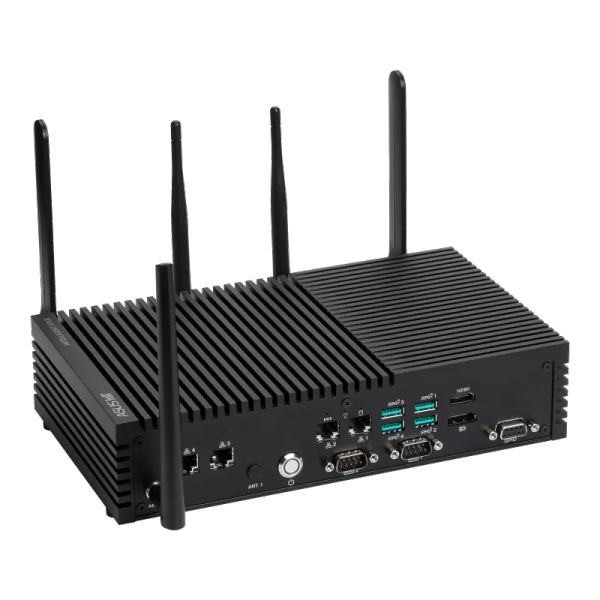 ASUS PE2000S｜AIoT & Industrial Solutions