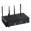 ASUS PE2000S｜AIoT & Industrial Solutions