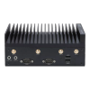 ASUS EBS-S500W｜AIoT & Industrial Solutions