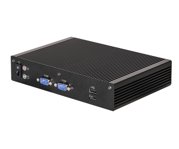 ASRock iBOX-210D
