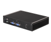 ASRock iBOX-210D