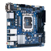 ASUS H610I-IM-A｜AIoT & Industrial Solutions
