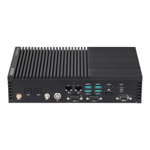 ASUS PE2000U｜AIoT & Industrial Solutions