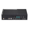 ASUS PE2000U｜AIoT & Industrial Solutions