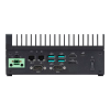 ASUS EBS-S500W｜AIoT & Industrial Solutions
