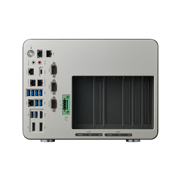 Innodisk APEX-X100