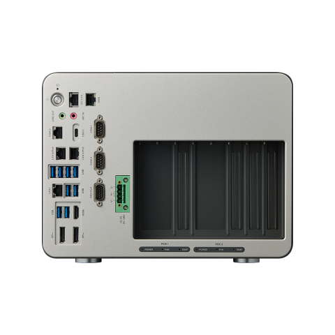 Innodisk APEX-X100