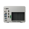 Innodisk APEX-X100