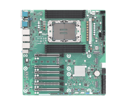 ASRock IMB-X1900-10G
