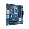 ASUS Q670M-EM-A｜AIoT & Industrial Solutions