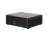 ASRock NUCS BOX-255H