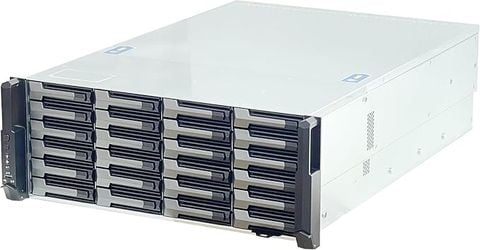 X424-12G CRPS