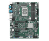ASRock IMB-X1714