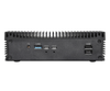 ASRock iBOX-155U