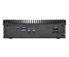 ASRock iBOX-125U