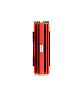 Innodisk-M.2 (P80) 4IE3