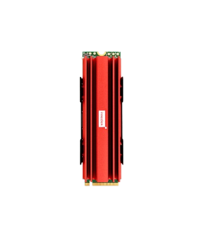 Innodisk-M.2 (P80) 4IE3