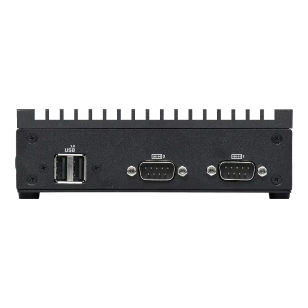 ASUS EBS-P300｜AIoT & Industrial Solutions