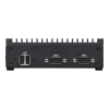 ASUS EBS-P300｜AIoT & Industrial Solutions