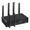 ASUS PE2000U｜AIoT & Industrial Solutions