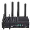 ASUS PE2000U｜AIoT & Industrial Solutions