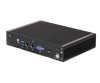 ASRock iBOX-210D