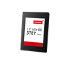 Innodisk-2.5” SATA SSD 3TE7