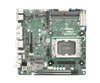 ASRock IMB-1249-WV