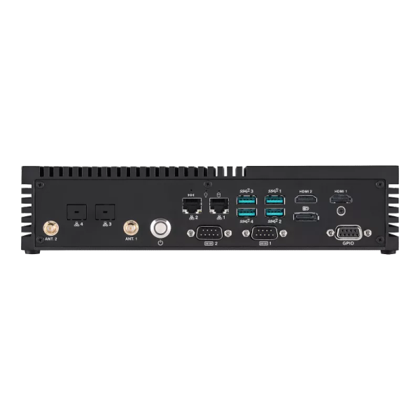 ASUS PE2000U｜AIoT & Industrial Solutions