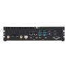 ASUS PE2000U｜AIoT & Industrial Solutions