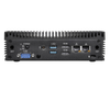 ASRock iBOX-125U