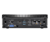 ASRock iBOX-155U