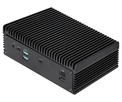 ASRock iBOX-1335UE/D5