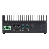 ASUS EBS-S300W｜AIoT & Industrial Solutions