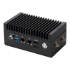 ASUS EBS-P300W｜AIoT & Industrial Solutions