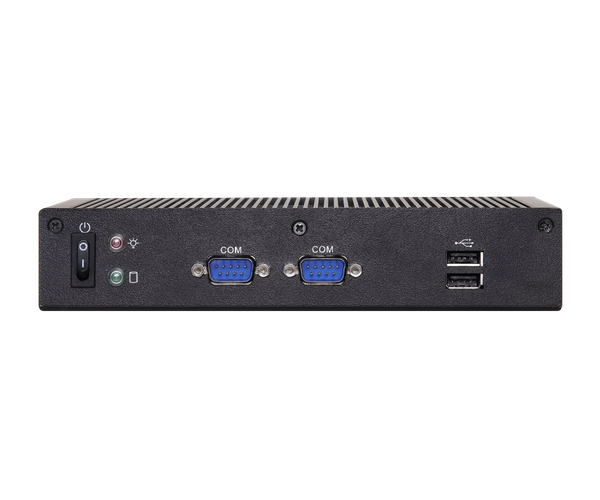ASRock iBOX-210D
