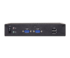 ASRock iBOX-210D
