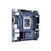 ASUS R680EI-IM-A｜AIoT & Industrial Solutions