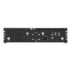 ASUS PE2000U｜AIoT & Industrial Solutions