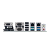 ASUS H610A-IM-A｜AIoT & Industrial Solutions