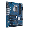 ASUS Q670EA-IM-A｜AIoT & Industrial Solutions
