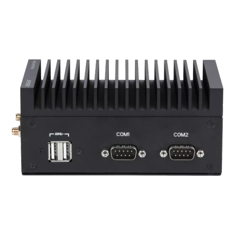 ASUS EBS-P300W｜AIoT & Industrial Solutions