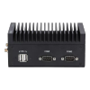 ASUS EBS-P300W｜AIoT & Industrial Solutions