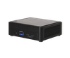 ASRock NUCS BOX-225H